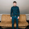 Андрій, 21, г.Иршава Андрій, 21, г.Иршава
