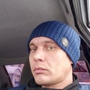Женя, 39, г.Чусовой Женя, 39, г.Чусовой