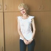 светлана, 39, г.Борисов светлана, 39, г.Борисов