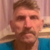геннадий, 65, г.Железноводск(Ставропольский) геннадий, 65, г.Железноводск(Ставропольский)
