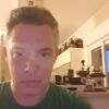 Роман, 47, г.Иерусалим Роман, 47, г.Иерусалим