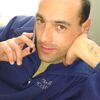 Andrey, 34, г.Чита Andrey, 34, г.Чита