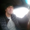 Zafar, 42, г.Петропавловск Zafar, 42, г.Петропавловск
