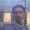 Borik, 40, г.Шемышейка Borik, 40, г.Шемышейка
