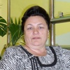 Татьяна, 57, г.Упорово Татьяна, 57, г.Упорово