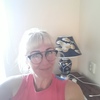 Анжела, 46, г.Луганск Анжела, 46, г.Луганск