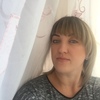Halina, 31, г.Никополь Halina, 31, г.Никополь