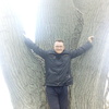 olejka, 26, г.Великая Александровка olejka, 26, г.Великая Александровка