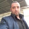Sasha, 38, г.Баку Sasha, 38, г.Баку