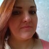 татьяна, 36, г.Фролово татьяна, 36, г.Фролово