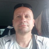 андрей, 44, г.Каменское андрей, 44, г.Каменское