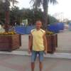 Владимир, 41, г.Балаково Владимир, 41, г.Балаково
