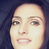 Iuliia, 20, г.Тель-Авив-Яффа Iuliia, 20, г.Тель-Авив-Яффа
