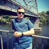 Руслан, 23, г.Павлоград Руслан, 23, г.Павлоград