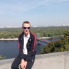 Виталий, 37, г.Хмельницкий Виталий, 37, г.Хмельницкий