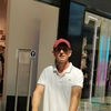 Veaceslav Nedelcu, 39, г.Рим Veaceslav Nedelcu, 39, г.Рим