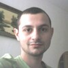 carzybaoy, 35, г.Мале carzybaoy, 35, г.Мале