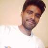 mohit, 28, г.Индаур mohit, 28, г.Индаур
