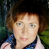 Ольга, 48, г.Ростов-на-Дону Ольга, 48, г.Ростов-на-Дону