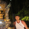 влад, 43, г.Волжский (Волгоградская обл.) влад, 43, г.Волжский (Волгоградская обл.)