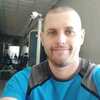 pasha, 33, г.Константиновка pasha, 33, г.Константиновка