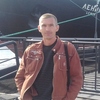Анатолий, 39, г.Рига Анатолий, 39, г.Рига