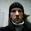Владимир, 39, г.Могилёв Владимир, 39, г.Могилёв