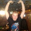 Олег, 30, г.Смоленск Олег, 30, г.Смоленск