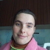 Кети, 28, г.Омутнинск Кети, 28, г.Омутнинск