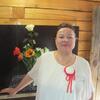 татьяна, 65, г.Шадринск татьяна, 65, г.Шадринск
