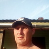 Саня, 36, г.Мурманск Саня, 36, г.Мурманск