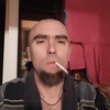 Сергей, 40, г.Колпино Сергей, 40, г.Колпино