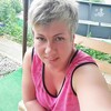 Лариса, 46, г.Полевской Лариса, 46, г.Полевской