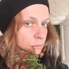 Sonya, 33, г.Вязники Sonya, 33, г.Вязники