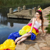 Jessica, 35, г.Melbourne Jessica, 35, г.Melbourne