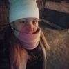 Айман, 29, г.Усть-Каменогорск Айман, 29, г.Усть-Каменогорск