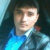 Стас, 30, г.Прокопьевск Стас, 30, г.Прокопьевск