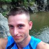 стас, 34, г.Нижний Новгород стас, 34, г.Нижний Новгород