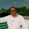 Andreas, 44, г.Билефельд Andreas, 44, г.Билефельд