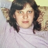 Юлия, 40, г.Малаховка Юлия, 40, г.Малаховка