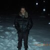 Василь, 42, г.Ворзель Василь, 42, г.Ворзель