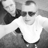 Дима, 25, г.Борисов Дима, 25, г.Борисов