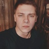 Петя, 18, г.Курск Петя, 18, г.Курск