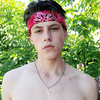 Сергей, 20, г.Петропавловск Сергей, 20, г.Петропавловск