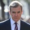 Kingsley, 62, г.Болтон Kingsley, 62, г.Болтон