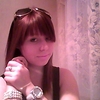 Виктория, 22, г.Перевальск Виктория, 22, г.Перевальск