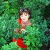 Светлана, 43, г.Борское Светлана, 43, г.Борское