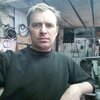 Александр, 43, г.Богучаны Александр, 43, г.Богучаны
