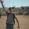 Dmitriy, 45, г.Одесса Dmitriy, 45, г.Одесса