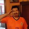 Israel, 35, г.Мехико Israel, 35, г.Мехико